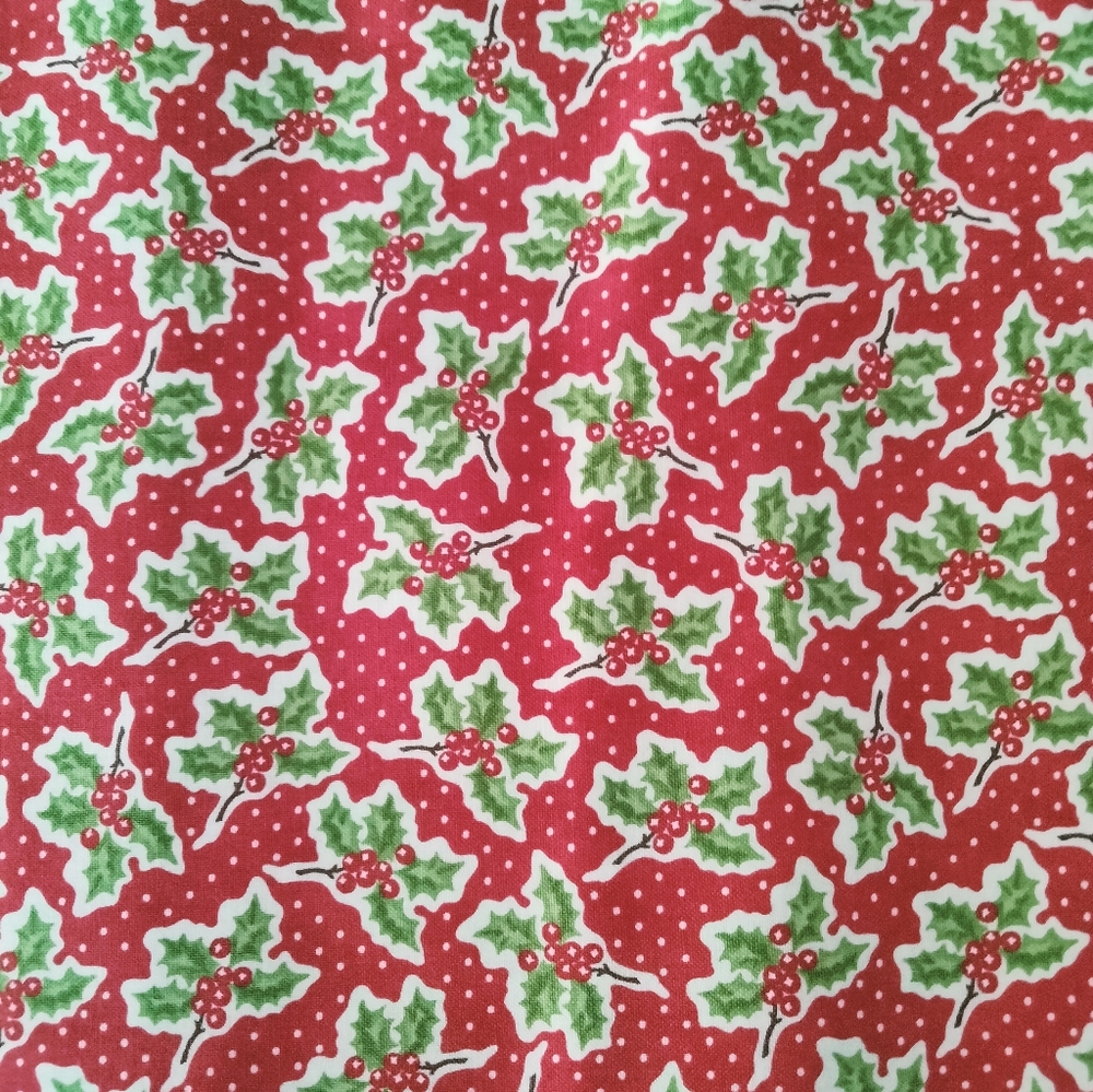 Fabric